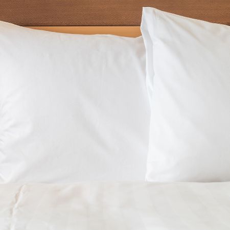 Candlewood Suites York By Ihg Bagian luar foto