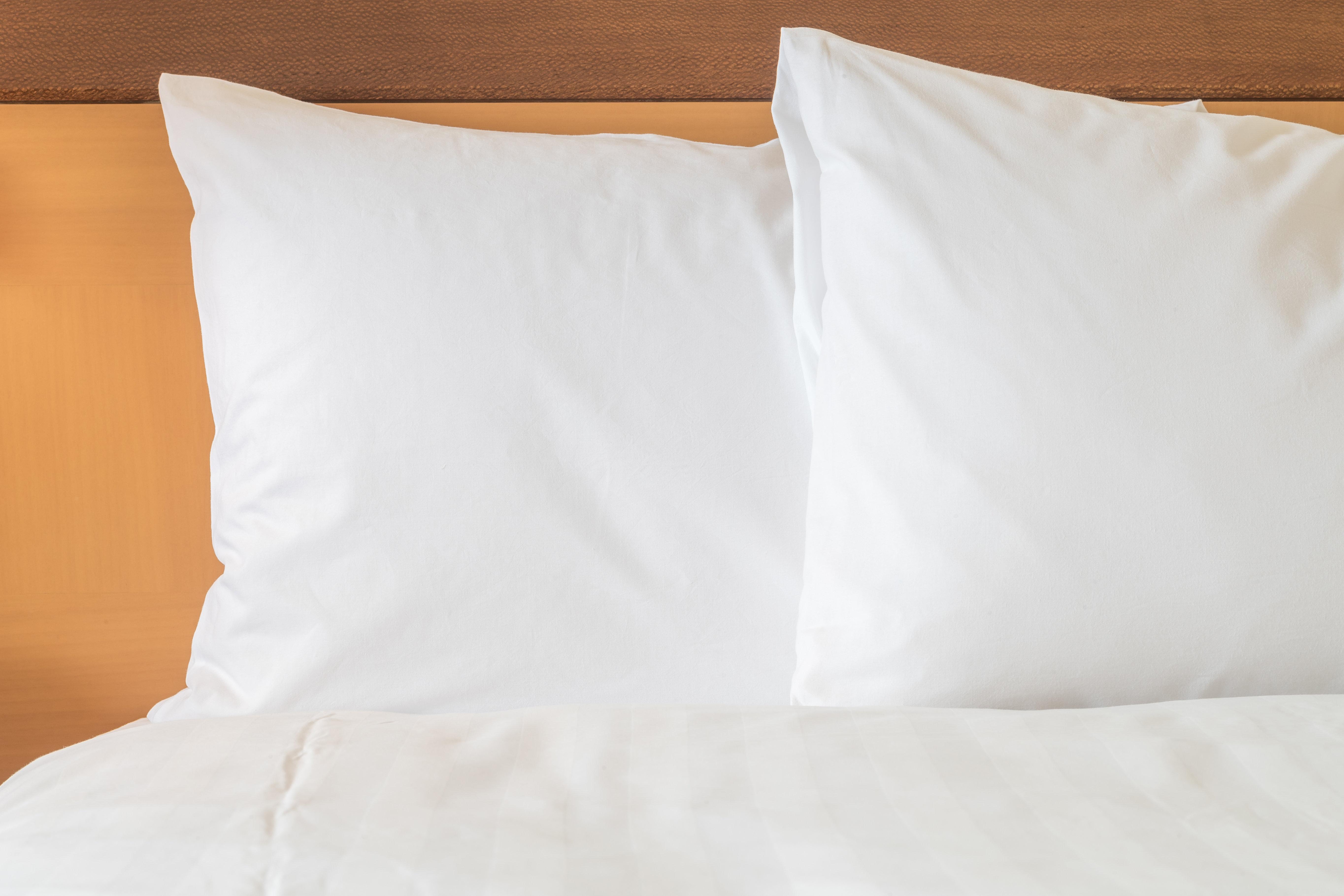 Candlewood Suites York By Ihg Bagian luar foto